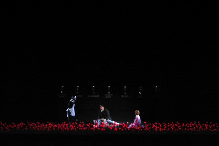 click to view large version